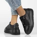 Filippo-DP 6382-2 czarne.webp