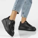 Filippo-DP 6382-3 czarne.webp