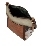 39803-007_8.png