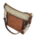 39803-007_6.png