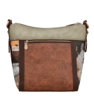 39803-007_4.png
