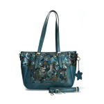 laura vita SAC ALOE 01 BLEU 1.png