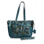laura vita SAC ALOE 01 BLEU 2.png