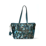 laura vita SAC ALOE 01 BLEU 3.png