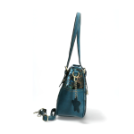 laura vita SAC ALOE 01 BLEU 4.png