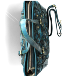 laura vita SAC ALOE 01 BLEU 5.png
