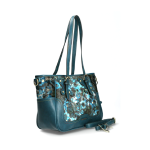 laura vita SAC ALOE 01 BLEU 6.png