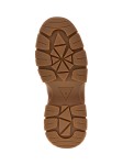 FLFBRA_FAL12_PLATI_5.jpg