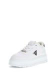 FLFTRR_ELE12_WHITE_1.jpg