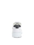 FLFTRR_ELE12_WHITE_3.jpg