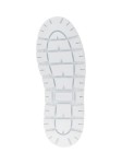 FLFTRR_ELE12_WHITE_5.jpg