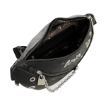 anekke 39895-745 (1).png