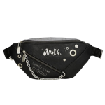 anekke 39895-745 1 (1).png