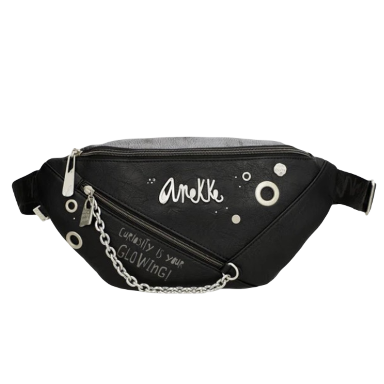 anekke 39895-745 1 (1).png