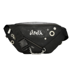 anekke 39895-745 3 (1).png