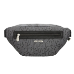 anekke 39895-745 4 (1).png