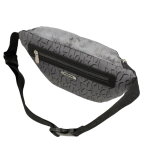anekke 39895-745 5 (1).png