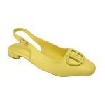 LAURA BIOGIOTTI 8034 LEMON-CAFE 0.png