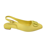 LAURA BIOGIOTTI 8034 LEMON-CAFE 1.png
