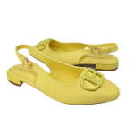 LAURA BIOGIOTTI 8034 LEMON-CAFE 3.png