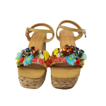 Laura Biagiotti 8166 mustard 0.png