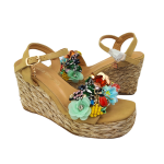 Laura Biagiotti 8166 mustard 1.png