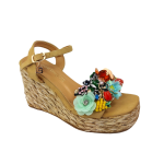 Laura Biagiotti 8166 mustard 3.png