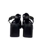 285.3216 czarny.png