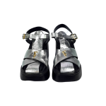 Boccato 285.3216. 744 -4.png