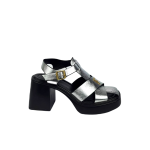 Boccato 285.3216. 744 -6.png