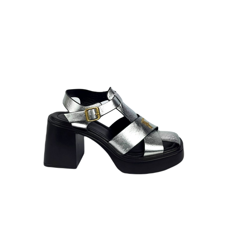 Boccato 285.3216. 744 -6.png
