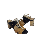 kordel 2374CAM420-MIX 1.png