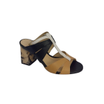 kordel 2374CAM420-MIX 3.png
