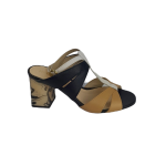 kordel 2374CAM420-MIX 4.png