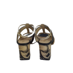kordel 2374CAM420-MIX.png