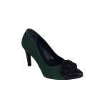 kordel 2568 CZARNY287-ZIEL364 2.png