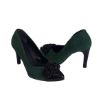 kordel 2568 CZARNY287-ZIEL364 5.png