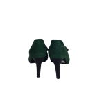 kordel 2568 CZARNY287-ZIEL364 4 (1).png