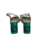 kordel 2377 IVO298-ZIELONY 1 (1).png