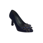 kordel 2569 GRANAT464 1.png