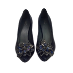 kordel 2569 GRANAT464 4.png