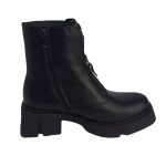 kordel 2600 czrne 1.png