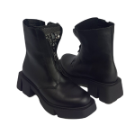 kordel 2600 czrne 2.png