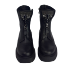 kordel 2600 czrne 5.png