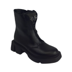 kordel 2600 czrne.png