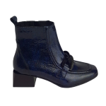 kordel 2606 gran 1.png