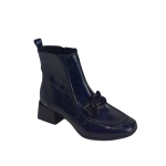 kordel 2606 gran 3.png