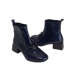 kordel 2606 gran 4.png