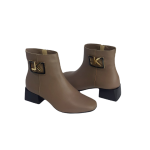 kordel 2605 capu 1.png