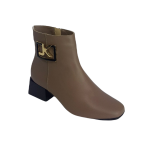 kordel 2605 capu 2.png